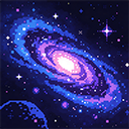 miko_cosmic