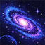 miko_cosmic logo