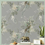 Flora and Fauna Collection/10 logo