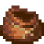 Craftable bundle logo