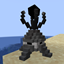 Void Generator logo