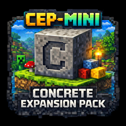 CEP-MINI logo