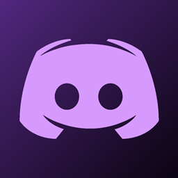 PresenceJS project image