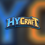 HyCraft Crossplay logo