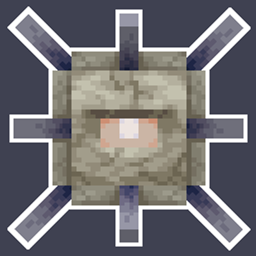Lardian project image