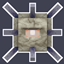Lardian logo