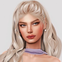 Amelia Slaughter