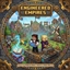 Engineered Empires logo