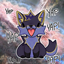 HideoutBeyondTheStars logo