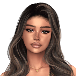 Linda Jolie logo