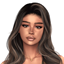 Linda Jolie logo