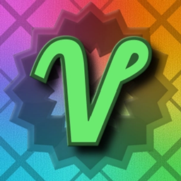 Voxyris project image