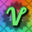 Voxyris logo