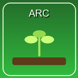 Auto Replant Crop