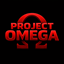 Project OMEGA - Chaos Protocol logo