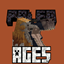 PALEO AGES 2 logo