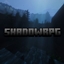 Shadow RPG logo