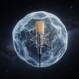 Modern VoiceOvver HordeSoundPack 2 project image