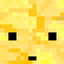 Locoding's Chaos Cubed logo