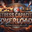 Stress Capacity - Overload logo