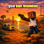 GTA San Craft logo