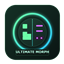 Lynx Morphs logo