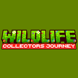 Wildlife logo