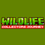 Wildlife logo