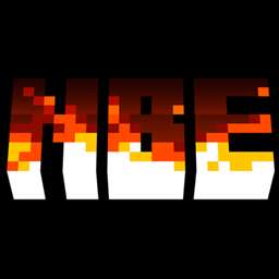 Niaou's Blazing Expansion