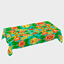 Brazilian Style Tablecloth logo