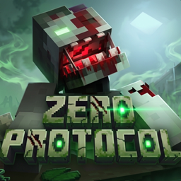 Zero Protocol project image