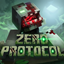 Zero Protocol logo