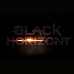 Black Horizont project image
