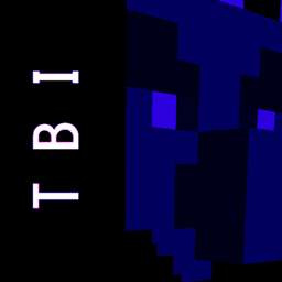 The black illagers project image