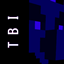 The black illagers logo