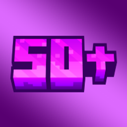 S Optimized+ logo