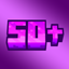 S Optimized+ logo