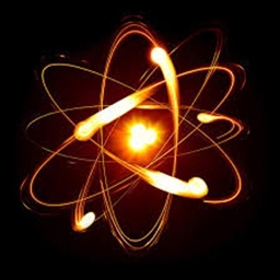 Quantum Physics & Science project image