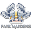 Fair Maidens logo