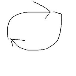 Structure respawning item project image