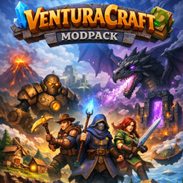 Create Enhanced adventure logo