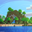Kilo's PVP pack logo