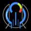 Section 31 logo