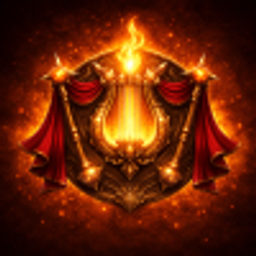 Beledar Orchestra Helper addon logo