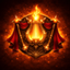Beledar Orchestra Helper logo