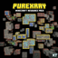 Pure Xray logo