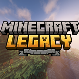 Modern Legacy project image