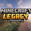 Modern Legacy logo