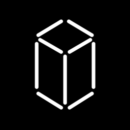 Combat Hitboxes project image