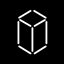 Combat Hitboxes logo